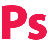 photoshop-logo